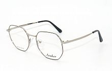 Оправа AMSHAR 9142 C6 52-19-140