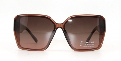 Polarized 02055  C4 56-18-137