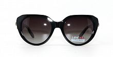 Polarized LeKe 14049  С4  52-21-140