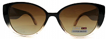 Polarized LeKe 1879  С6