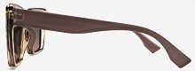 Polarized 03082  C5