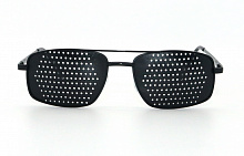 Очки тренажеры Oscar OR8041 С6 52-18-140