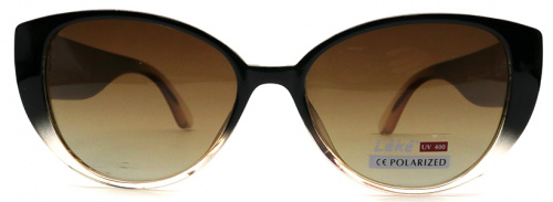 Polarized LeKe 1879  С6 фото 2