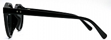 Polarized LeKe 1855  С1