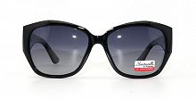 Polarized Santarelli   2548  C1 58-17-139