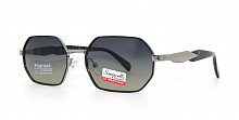 Polarized Santarelli  2788    56-18-140