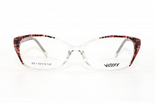 Оправа Victory 8011 B05 54-15-142