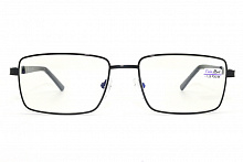 Готовые очки Fabia Monti  FM8983 C6 54-17-140