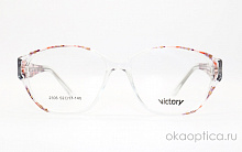 Оправа Victory 2306 c35 52-17-140