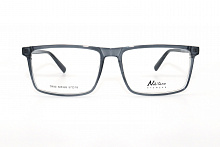 Оправа Nikitana 5326 C3 57-18-145