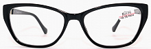 Готовые очки RALPH  RA0887 C1  54-17-142