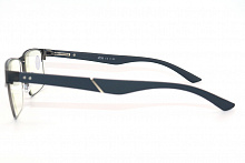 Готовые очки RALPH RA0657 C2 54-17-143