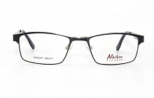 Оправа Nikitana 9097 C6 49-17-130