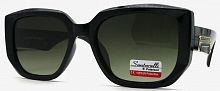 Polarized Santarelli   2392  C30