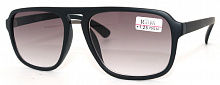 Готовые очки RALPH  RA0621 С1  54-18-142