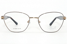 Оправа Santarelli 3098 C2 54-18-142