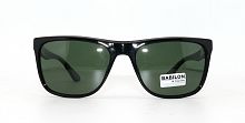 Polarized BABIRON 0971 C1 55-20-138