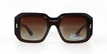 Polarized LeKe 19034  С2  54-21-144