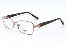 Оправа Alanie 90184 c4 55-17-140