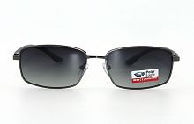 Polar Eagle 8778 C3 57-14-146