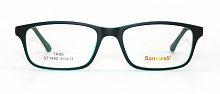 Оправа Santarelli 1992 c15 51-17-134