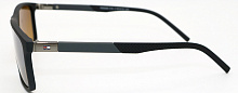 Очки антифары   Polar Eagle 8296 C2 60-18-143