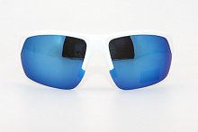 Polarized  Polar Eagle 8261 С4 75-18-124
