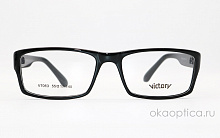 Оправа Victory V7063 H27 55-17-140