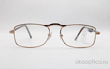Готовые очки Moct  8808