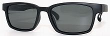 Polarized  8156 С13