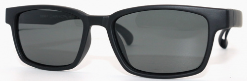 Polarized 8156 С13 Polarized 8156 С13