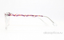 Оправа Victory 0022 c3 55-17-145