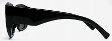 Polarized 02092  C3