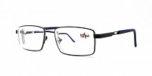Готовые очки RALPH RA0455 C3 55-17-140