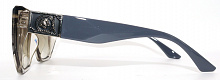 Готовые очки Fabia Monti  FM491 C2 55-18-144