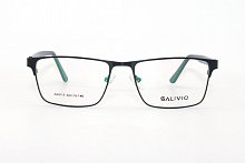 Оправа salivio 9115 C6 54-18-140