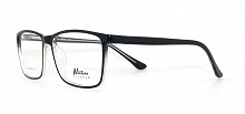 Оправа Nikitana 5262 c1 55-17-140