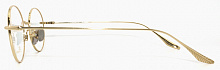 Оправа  Ricardi  DTX-158 GO 49-20-139