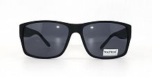 MATRIUS 5031  C3  матовый 58-17-137