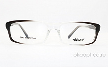 Оправа Victory 0942 c18 51-17-140
