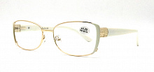 Готовые очки Glodiatr G2008 C1 55-17-140