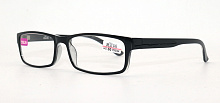 Готовые очки RALPH RA0700 C1 54-17-138