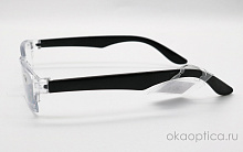 готовые очки  908