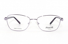 Оправа Alanie 90016 c7 54-16-140