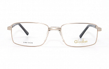 Оправа Glodiatr  G1843 C1 55-18-140
