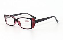 Готовые очки PALPH RA0895 C1 53-16-143