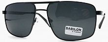 Polarized BABILON 0953 C1