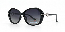 Polarized LeKe 19032  С1  54-16-142