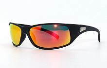 EC18022  C5  62-14-122