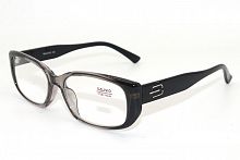 Готовые очки SALIVO SA0071 С1 54-17-142